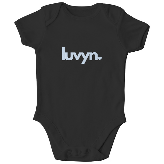 Kinder Bio Body LUVYN BLUE