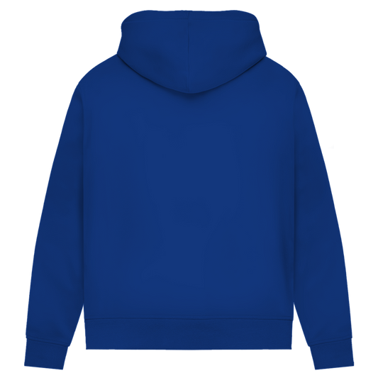 Damen Premium Bio Hoodie LUVYN DAISY 26