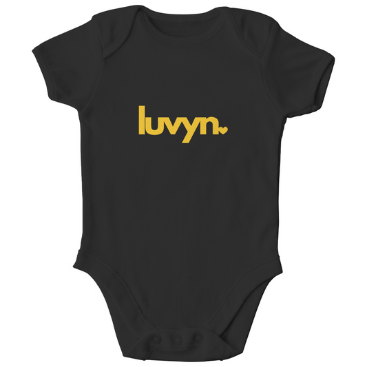 Kinder Bio Body LUVYN DAISY