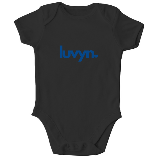 Kinder Bio Body LUVYN ROYAL