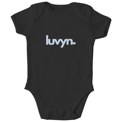 Kinder Bio Body LUVYN BLUE