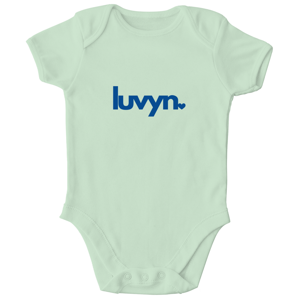 Kinder Bio Body LUVYN ROYAL
