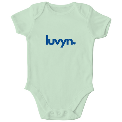 Kinder Bio Body LUVYN ROYAL