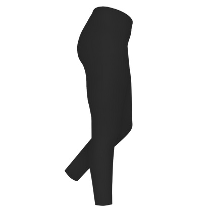 Leggings LUVYN BLACK