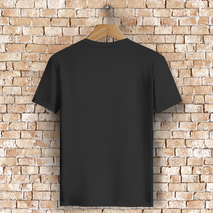 Herren Premium Bio T-Shirt LUVYN DAISY
