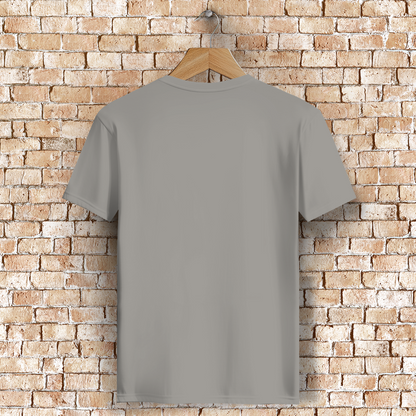 Herren Premium Bio T-Shirt Heartcore