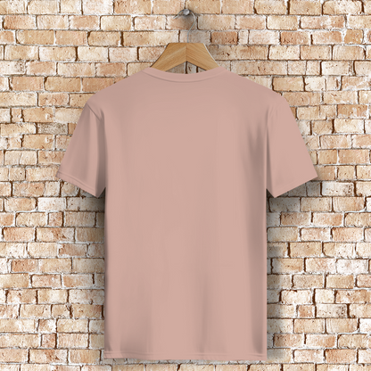 Herren Premium Bio T-Shirt Heartcore
