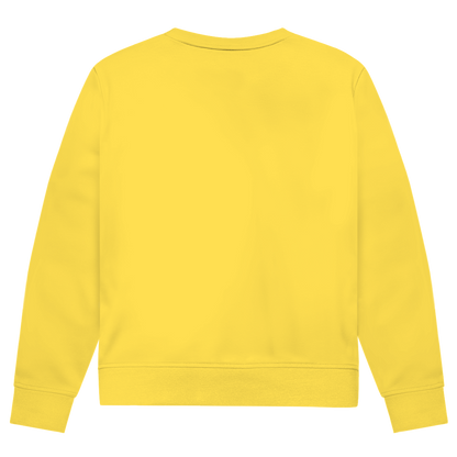 Herren Premium Bio Sweatshirt Piece of Peace