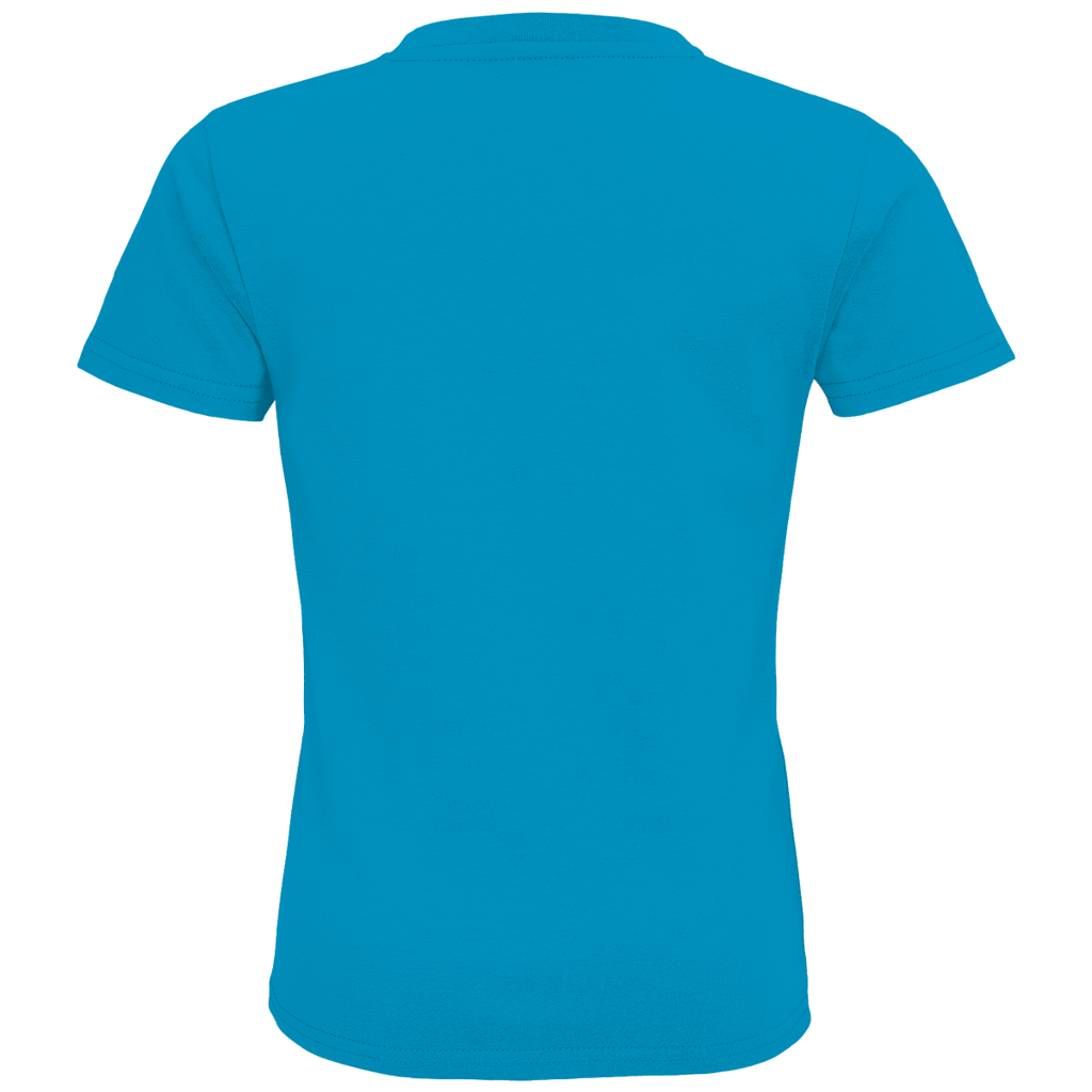 Kids Premium Bio T-Shirt Heartcore