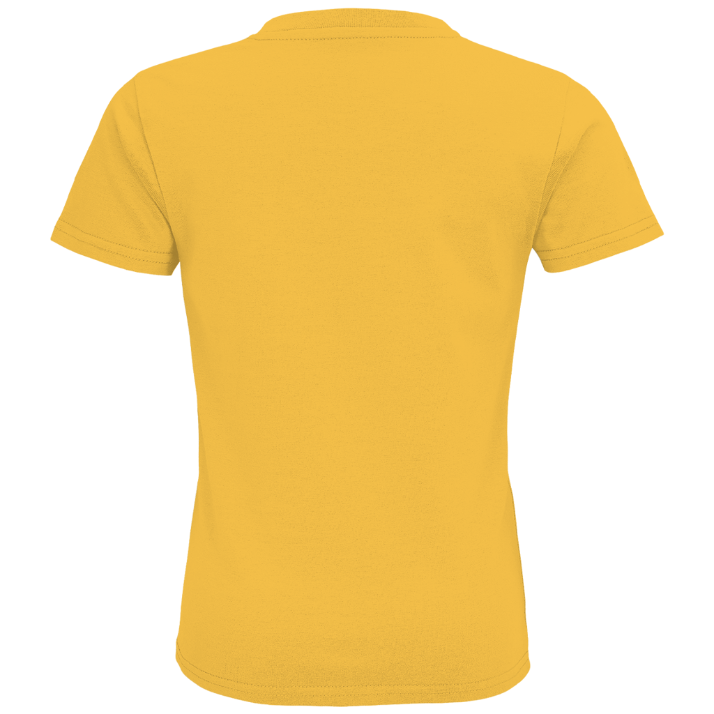 Kids Premium Bio T-Shirt Heartcore