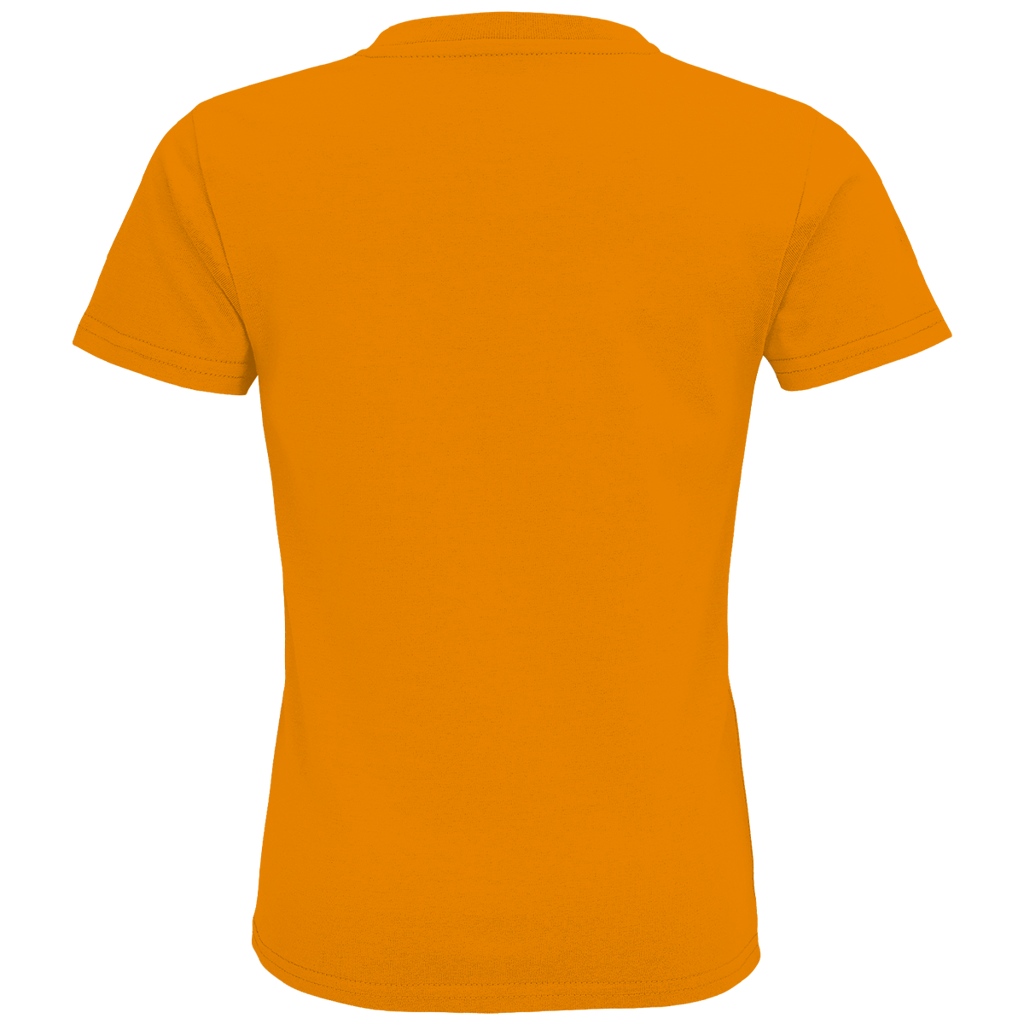 Kids Premium Bio T-Shirt Heartcore