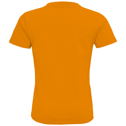Kids Premium Bio T-Shirt Heartcore