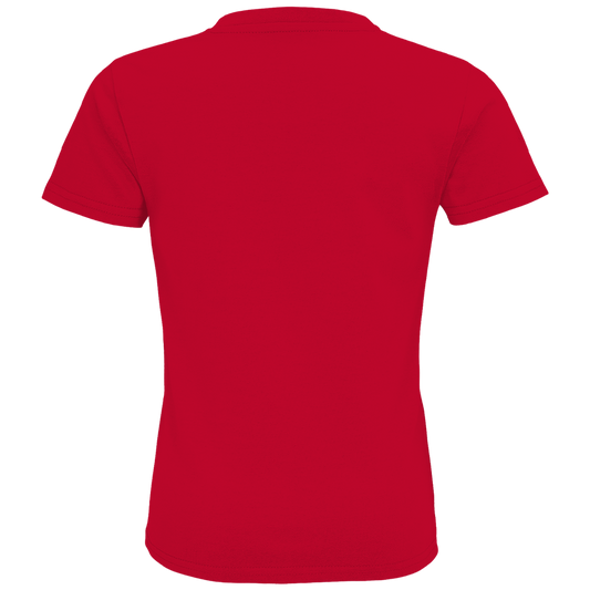 Kids Premium Bio T-Shirt Heartcore