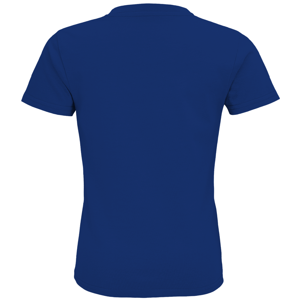 Kids Premium Bio T-Shirt Heartcore