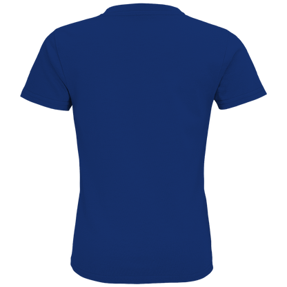 Kids Premium Bio T-Shirt Heartcore