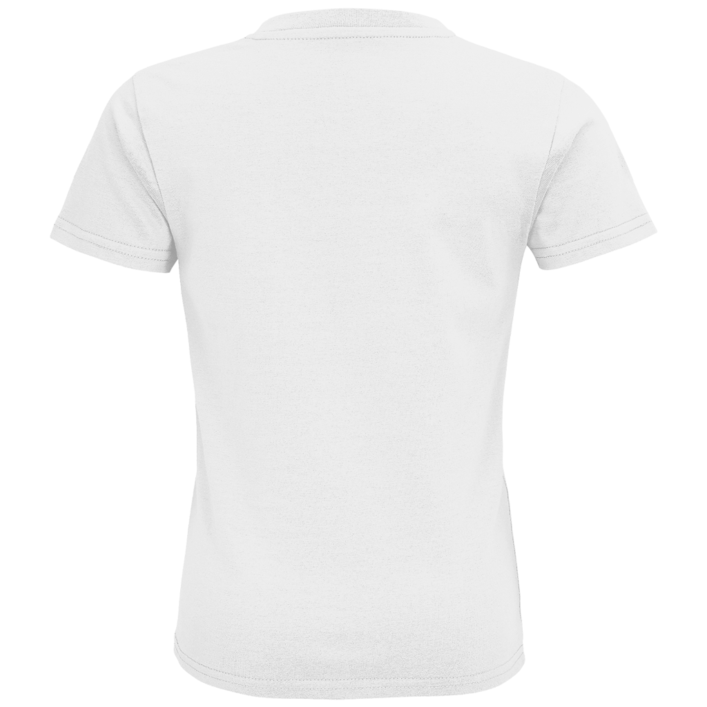 Kids Premium Bio T-Shirt Heartcore