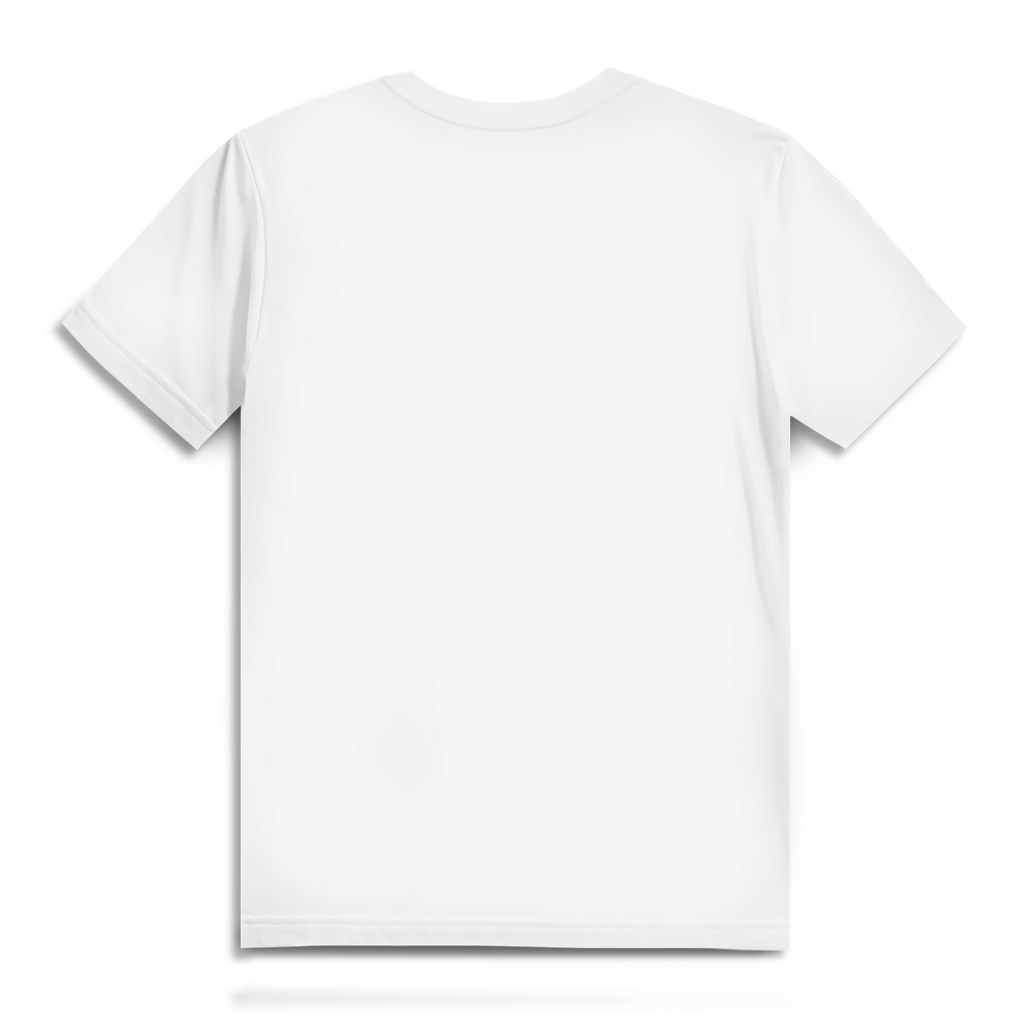 Herren Premium Bio T-Shirt LUVYN BLACK 26