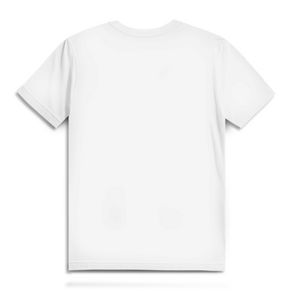 Herren Premium Bio T-Shirt LUVYN BLACK 26