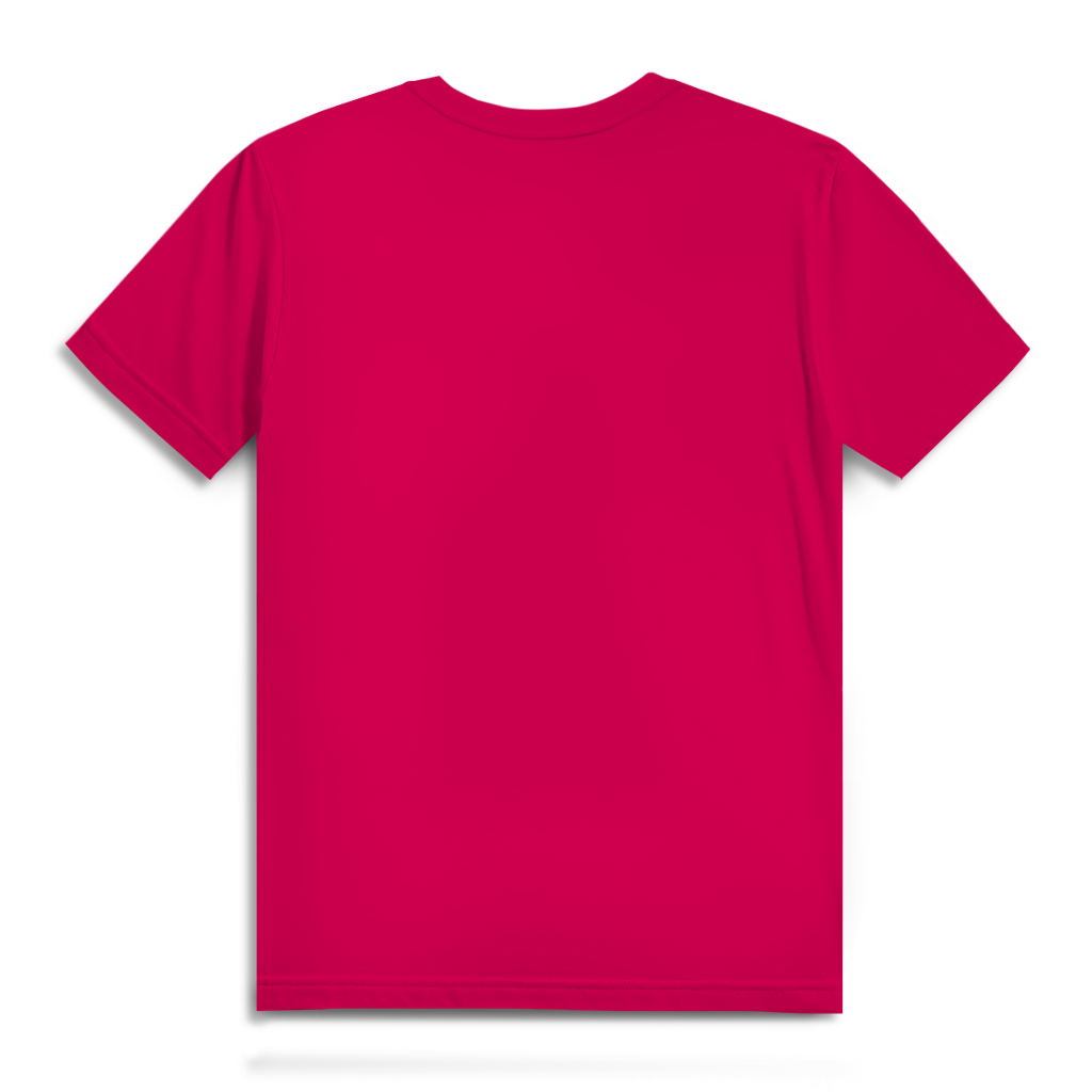 Herren Premium Bio T-Shirt LUVYN BLACK 26