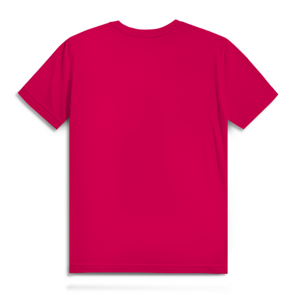 Herren Premium Bio T-Shirt LUVYN BLACK 26