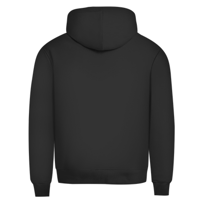 Herren Premium Bio Hoodie LUVYN DAISY 26