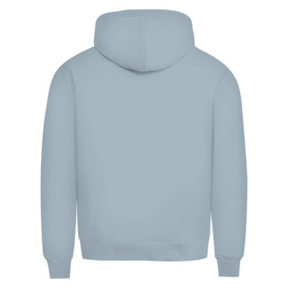 Herren Premium Bio Hoodie LUVYN DAISY 26