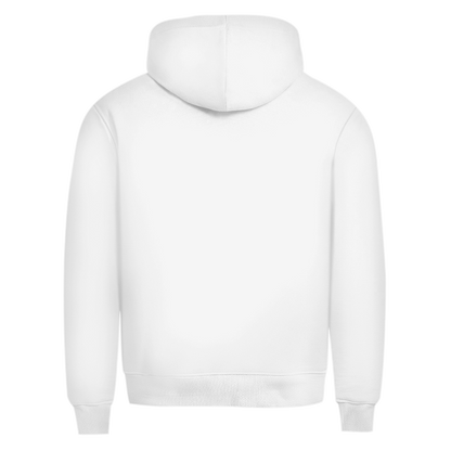 Herren Premium Bio Hoodie LUVYN PINK 26
