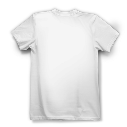 Damen Premium Bio T-Shirt LUVYN PINK 26