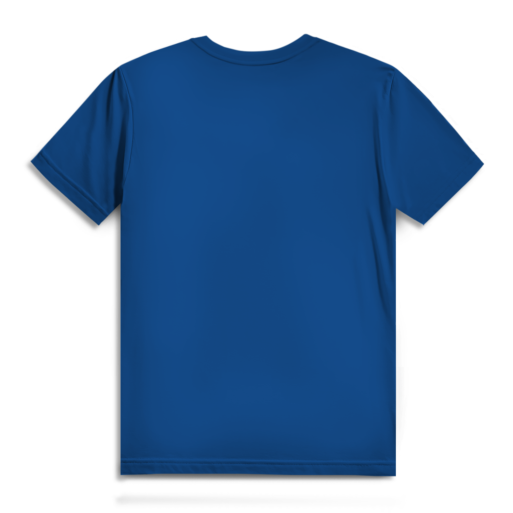 Herren Premium Bio T-Shirt Herzstück 26