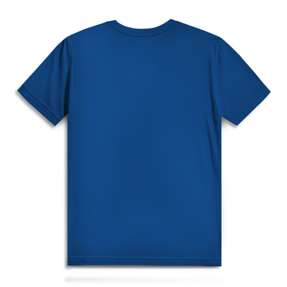 Herren Premium Bio T-Shirt Herzstück 26