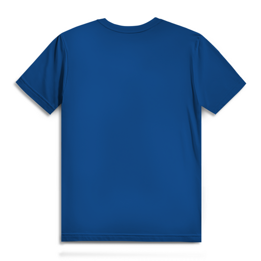 Herren Premium Bio T-Shirt Herzstück 26