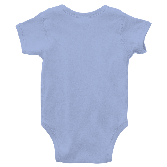 Kinder Bio Body Herzstück 26