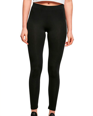 Leggings LUVYN ORANGE