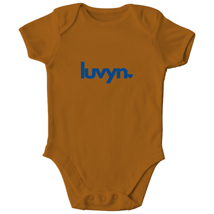 Kinder Bio Body LUVYN ROYAL