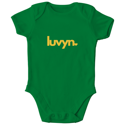 Kinder Bio Body LUVYN DAISY