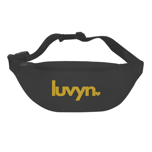 Heartbag LUVYN DAISY