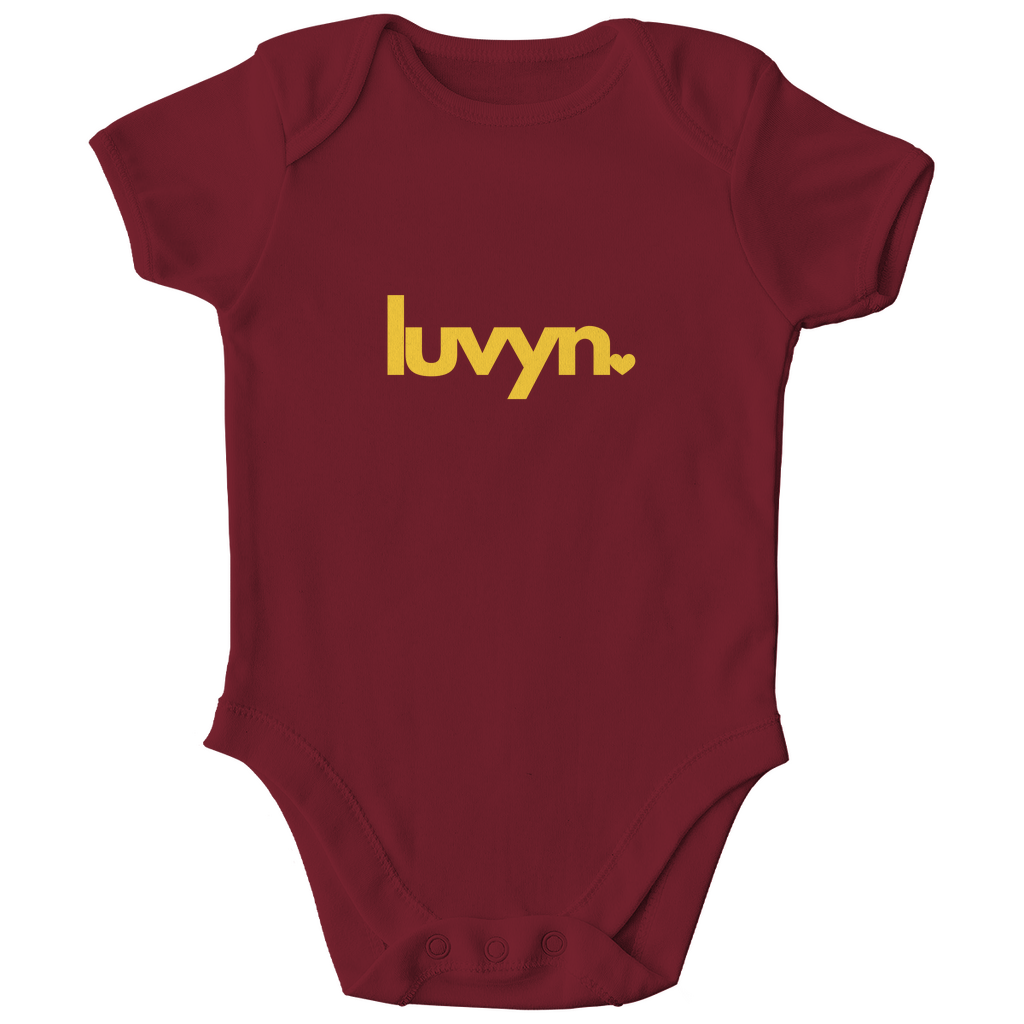 Kinder Bio Body LUVYN DAISY