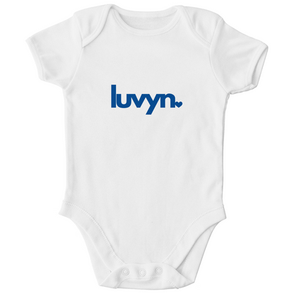 Kinder Bio Body LUVYN ROYAL