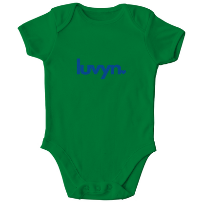 Kinder Bio Body LUVYN ROYAL