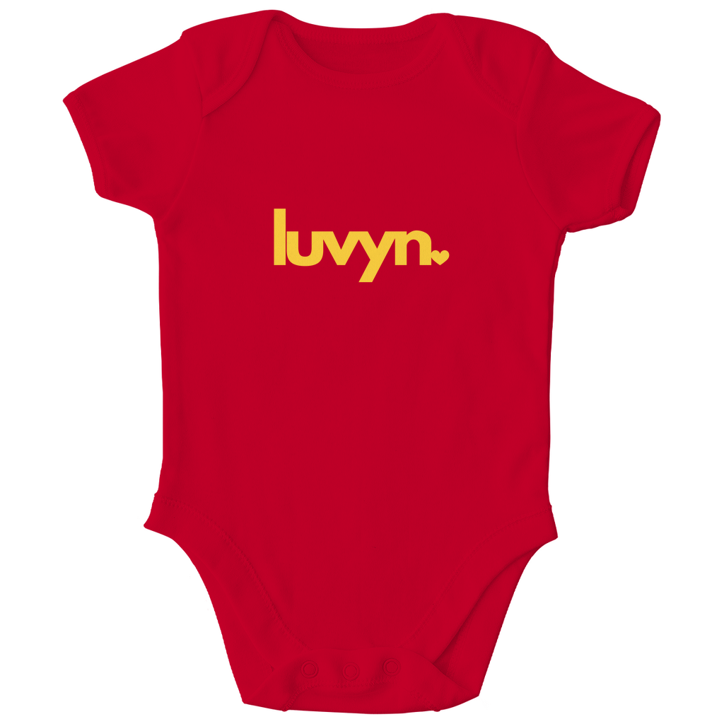 Kinder Bio Body LUVYN DAISY