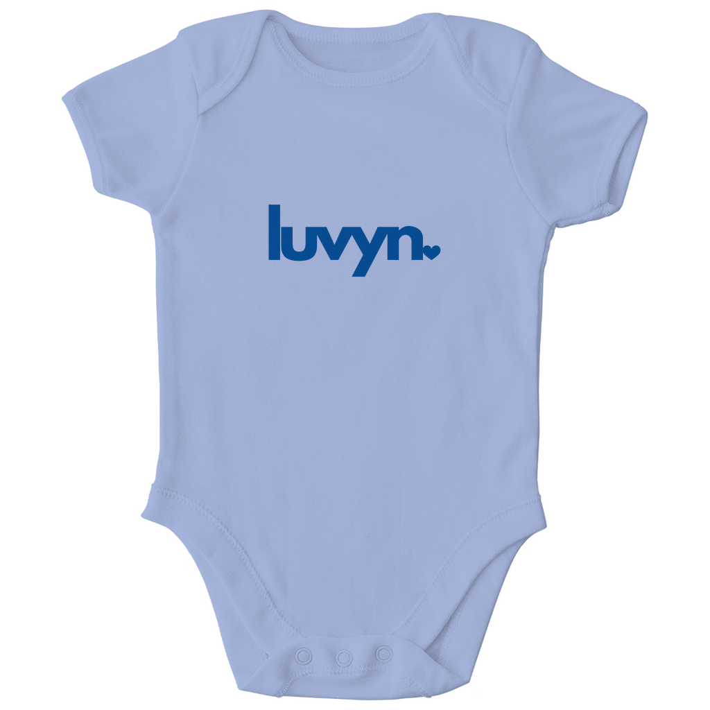 Kinder Bio Body LUVYN ROYAL